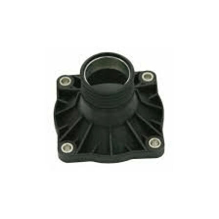BMW Termostat Kapağı M60 [E34 E38]
