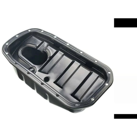 Renault Clio 1993-2007 Yağ Karteri SAC 7700 100 375 Nextpart