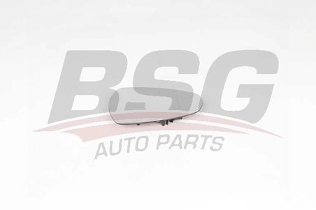 Audi A3 (8VS) 2013-2020 Ayna Sol ELK KAT ISI AST ASF SIN 8 PIN 8V0857527DGRU Viewmax