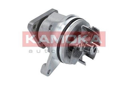 Land Rover VW L538 L539 L550 Devirdaim LR053310 Wender