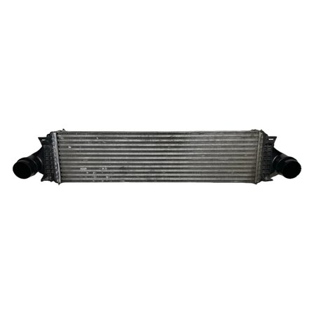 Volvo V40 T2 T3 T4 T5 2014-2019 Turbo Radyatörü Intercooler 665X173X62 31338734 Wisco