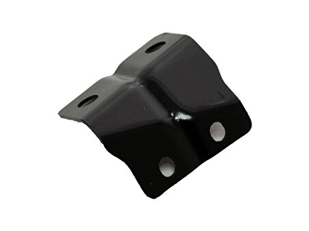 Mercedes Panel Braketi W206 Ön Alt Sağ