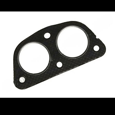 BMW Egzoz Boğaz Contası N46/N [E87 E90]