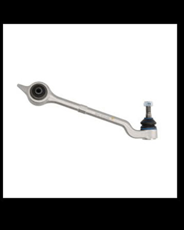 BMW Salıncak E39 Ön Alt Sağ; Alüminyum 520>530