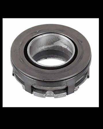 Mercedes Debriyaj Rulmanı W201 W124 W202 W210 T1:207D>410D Spr901>904 Vito638