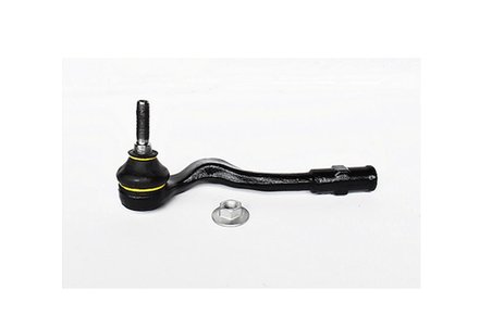 Audi A4 (8K2) 2016 / A5 (8T3) 2007- 2017/ Q5 (8RB) 2008-2017 Aks Tasiyici Ön Sağ 8K0407254B Wisco