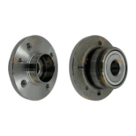 Porya Arka Renault Kangoo 1998-2008 Megane I R21 7701204667 Nextpart