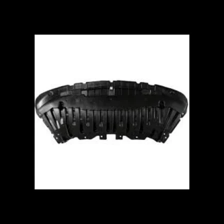 Mercedes W222 2013- Tampon Alt Muhafaza Ön Benzin A2225200400 Wender