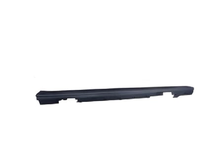 Mercedes W251 2005-2014 Marşpiye Kaplaması Sağ A2516980454 Wender