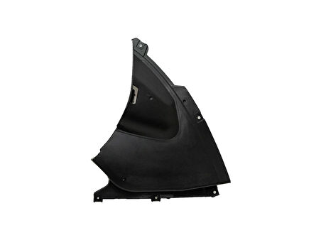 BMW Kürek Bakaliti F34+LCI Ön Sağ