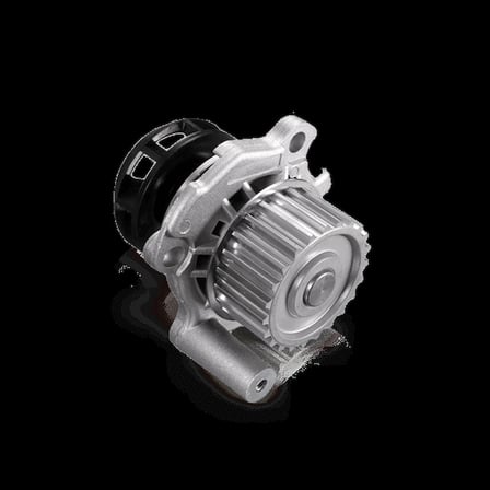 Mercedes Segman M102 89.00mm Std 1.75x2x3.5 4 CYL Lamelli 190 200 0020306324 KS