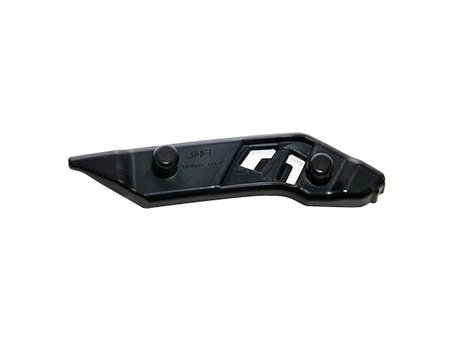 BMW F44 Tampon Braketi Ön Üst Sağ 51117474598 Wender
