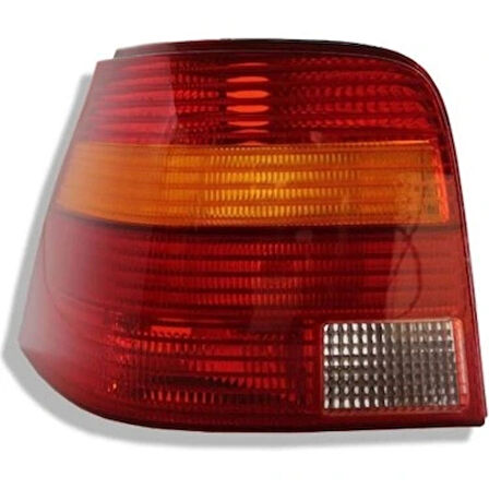 WISCO     1243507-00  STOP SOL  VW GOLF4 98 >04