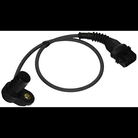 BMW Eksantrik Devir Sensörü M52 M54 [E39>E65 X5:E53] 1999-06