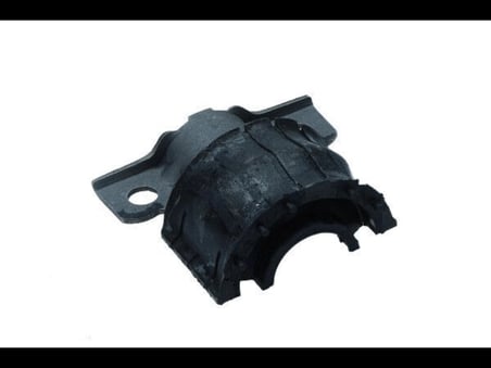 Mercedes W251 2006-2008 Viraj Lastiği Ön Kelepçeli A2513230685 Wender
