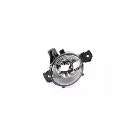 3243067-77     SIS FARI SOL AMPULLU BMW 1
