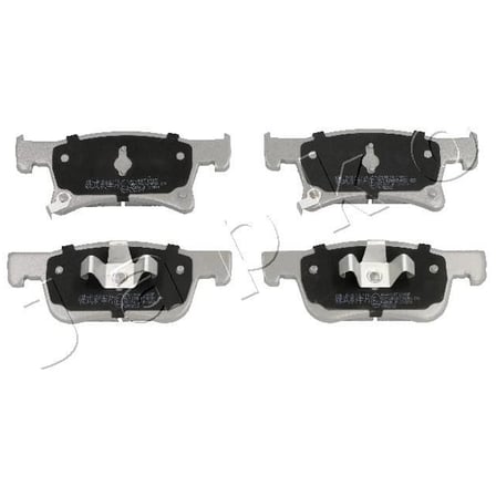 Opel Corsa 2013- Fren Balata Ön Ikazli 95517029 Nextpart