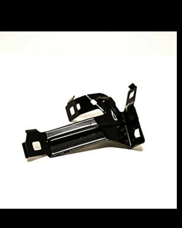 BMW Çamurluk Braketi F30 F32 F36 Ön İç Sol Ön Taraf; Alt