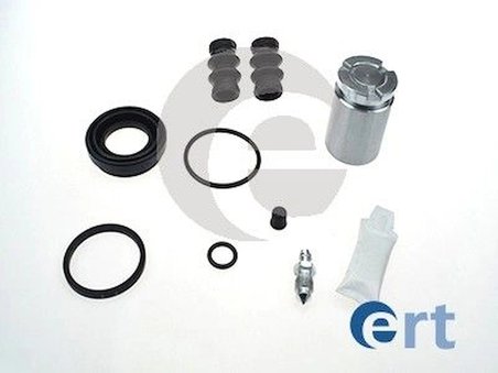 VW Passat B6 1.4 1.6 Tsi-fsi 2.0 TDI 2005-2010 CC B6 2.0 TDI Fren Kaliperi Arka Sol Motorlu 3C0615403B Wisco