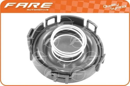 BMW E60 E87 E90 X1:E84 X3:E83 Motor Üst Kapağı N47 11128508570 Wender