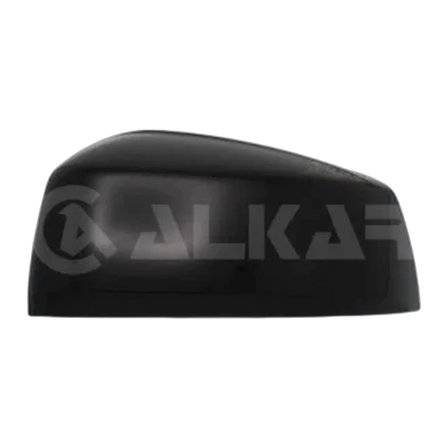 VW Caddy 5 (sba) 2020- Ayna Sağ ELK ISI KAT AST KON 7 PIN VM8375EBHPR Viewmax