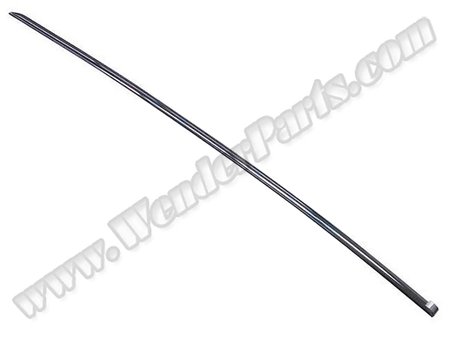 Mercedes W212 2009-2012 Kapı Nikelajı Ön Sağ Avg Elg A2126902662 Wender