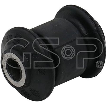 Volkswagen Polo 1994- Seat Cordoba 1994- Salıncak Burcu 6N0407182 Wisco
