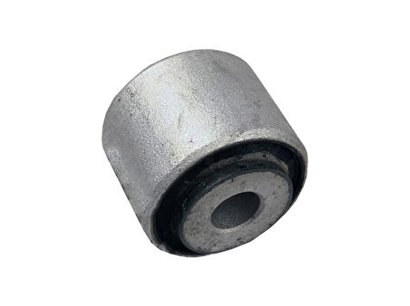 BMW Denge Kol Burcu G20 Arka Alt