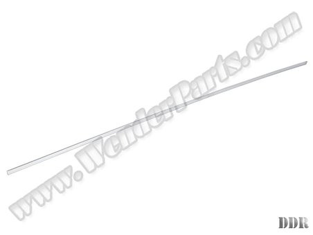 Mercedes W204 Kapı Nikelajı Ön Sağ Avg Elg A2047200280 Wender