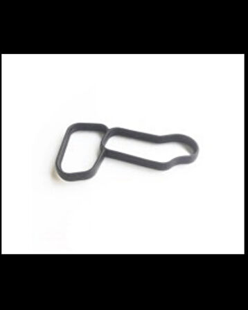 BMW Yağ Radyatör/Kütük Contası N13 [F20 F30]