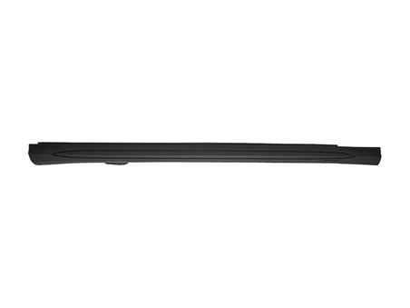 Mercedes W212 2013-2016 Marşpiye Kaplaması Sağ Çitalı AMG E63 2126982454 Wender