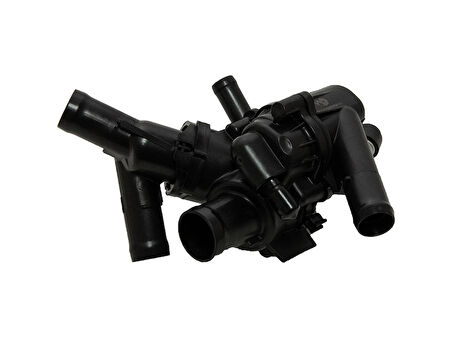 Mercedes Termostat M270 [W176 W246 X156 C117] 97C