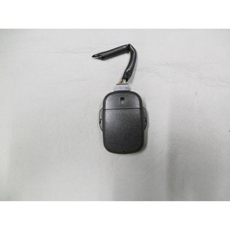 Chevrolet Captiva Yagmur Sensoru 25831579 GM