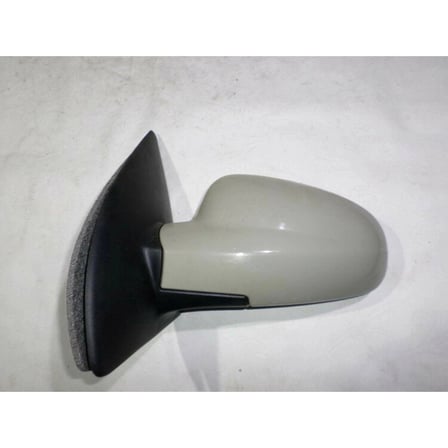 Chevrolet Kalos 2003-2005 Dış Dikiz Ayna Sağ Elektrikli 9654-3119 SPJ