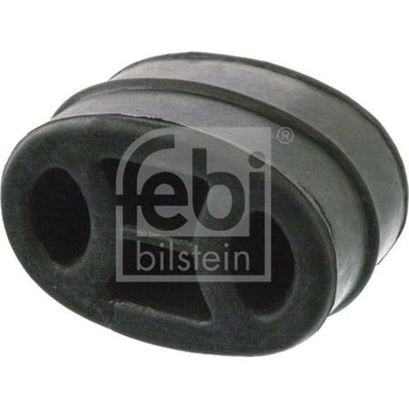 Opel Vectra A Calibra 1992-2001 Egzoz Aska Lastigi Arka 90280491 YTT
