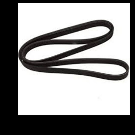 Volkswagen T4 2.4 2.5tdı 96 Ve Sonnrası Uyumlu V Kayışı 3113168 00 WISCO