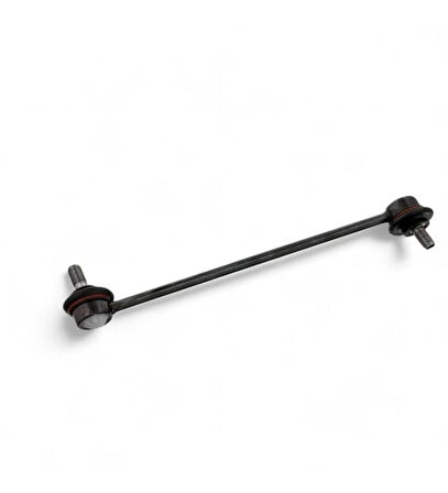 Mercedes Z Rot W140 Arka; Demir S500/S600