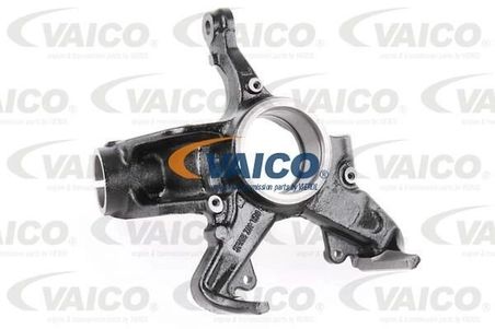 Volkswagen Polo 2002- Skoda Fabia 2002- Aks Tasiyici Ön Sol 6Q0407255AC BSR