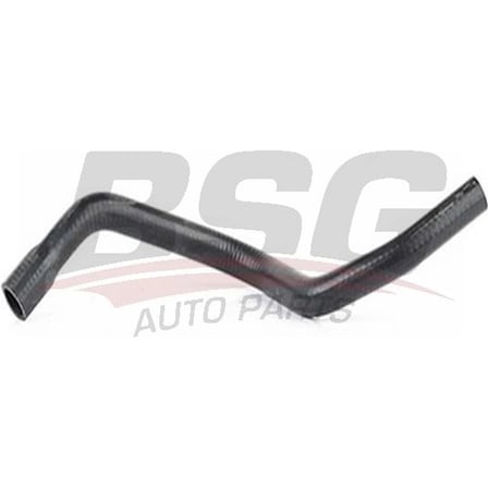 Opel Vectra A 1.6 2.0 1989- Kalorifer Hortumu Çıkış 90287159 Wisco
