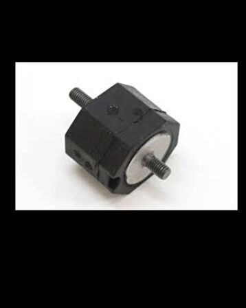 BMW Şanzıman Kulağı E30 [M10] -5-Vites- Man.Şanz