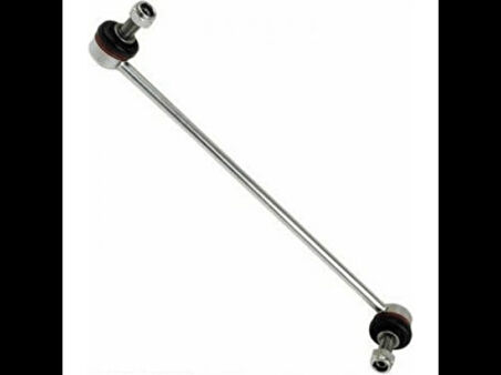 Z Rot X3:F25 X4:F26 Ön Sağ