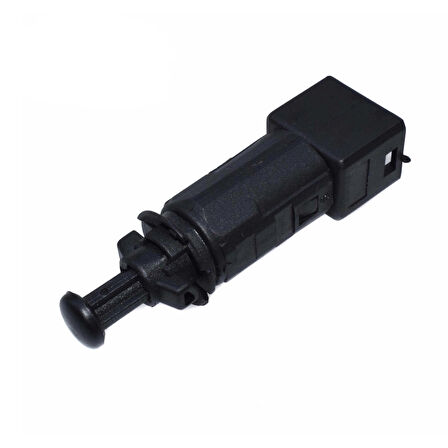 Fren Müşürü- 2K0827550 WISCO - Opel Movano A Vivaro A 00 Ve Sonrası Uyumlu