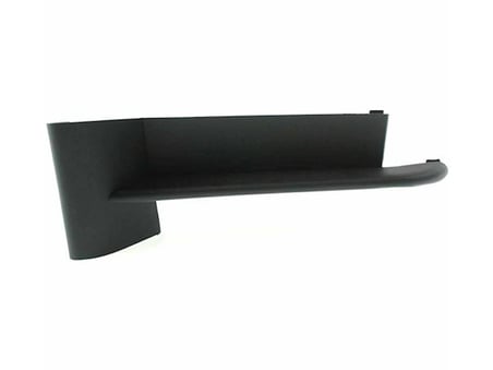 BMW E65 2002-2005 Tampon Izgarası Ön Sağ 51117056094 Wender
