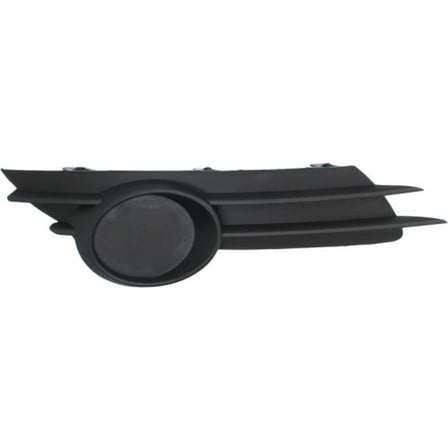 Opel Corsa D 2007-2010 SIS Kapağı Sağ Sissiz 111323-TM Root