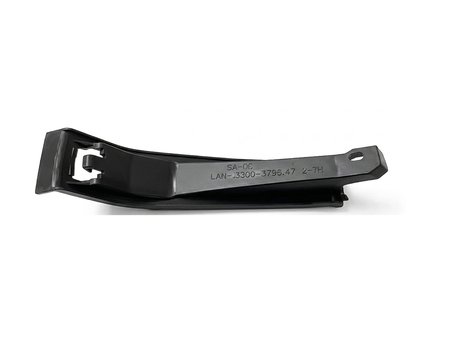 Mercedes W204 2011-2013 Tampon Braketi Arka Sol AMG C63 2048854614 Wender