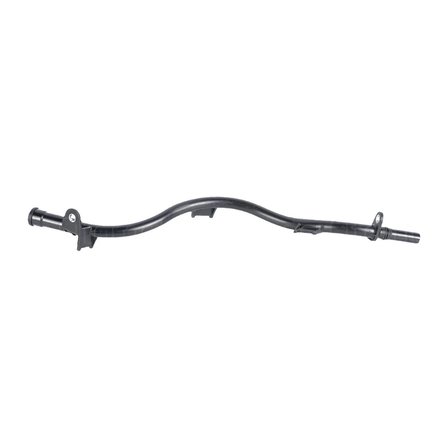 Audi A3 Seat Leon Yağ Cubuk Yuvasi 04L103634 Wisco