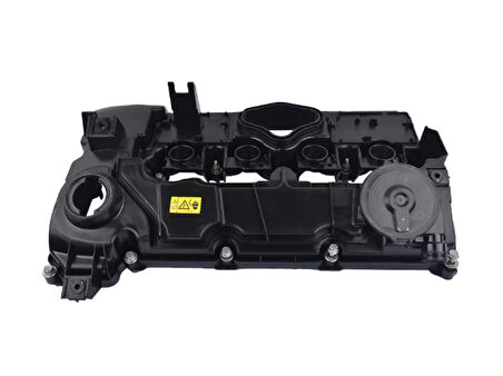 BMW Motor Üst Kapağı N43 [E87 E90 E60]