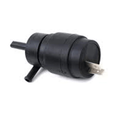 Mercedes Silecek Su Pompası Vito638 Ön Cam