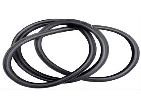 BMW F32+LCI Bagaj Lastiği 51767374113 Wender