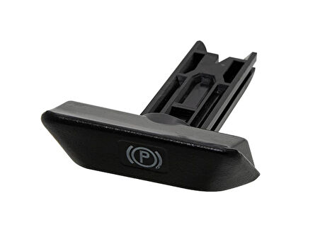 Mercedes El Fren Çekme Kolu W210 Üst